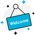 2023_IL-CFS_article-img_welcome