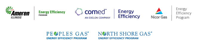 2023_IL-CFS_hero-img_Northern-Illinois-Utilities-Energy-Efficiency-Logos