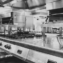 2023_IL-CFS_hero-img_commercial-kitchen