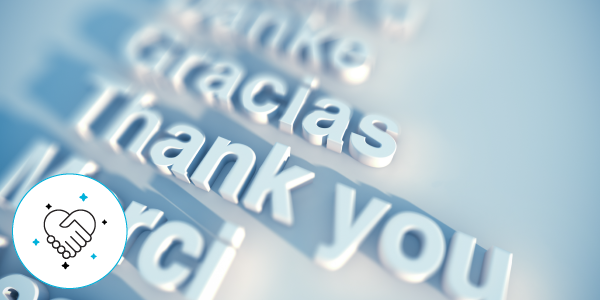 2023_IL-CFS_lp_article-img_article1