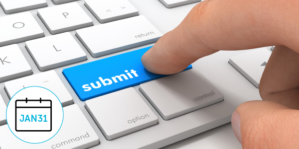 2023_IL-CFS_lp_article-img_article2