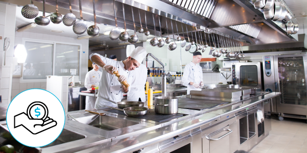 2023_IL-CFS_lp_article-img_article2_02