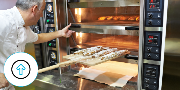 2023_IL-CFS_lp_article-img_article3