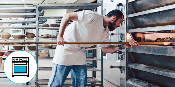 2023_IL-CFS_lp_article-img_article3_02