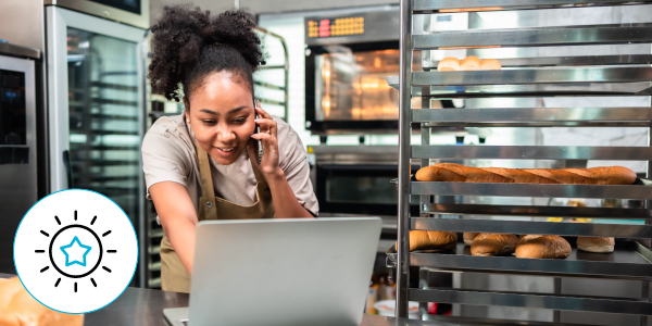 2023_IL-CFS_lp_article-img_article4_02