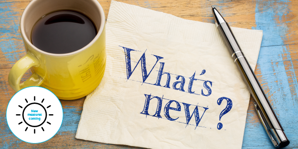 2023_IL-CFS_lp_article-img_article4_v2