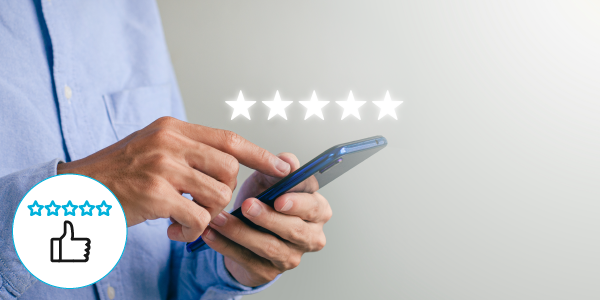 2023_IL-CFS_lp_article-img_article5