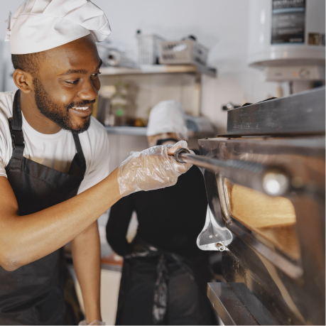 2024_IL-CFS_hero-img_hero-image-Q4Nov2024_220x220