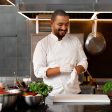 2024_IL-CFS_hero-img_hero-image-image1_220x220