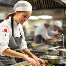 2024_IL-CFS_hero-img_hero-image-image3_220x220