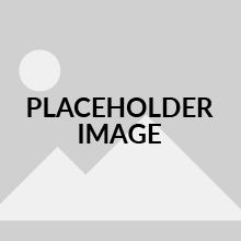 2024_IL-CFS_hero-img_hero-image-placeholder_220x220