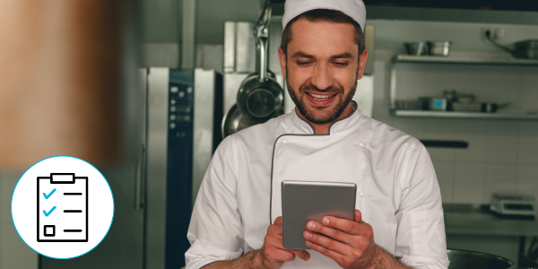 2024_IL-CFS_lp_article-img_article1