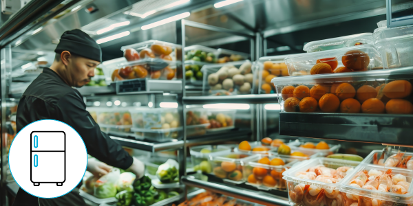 2024_IL-CFS_lp_article-img_article3