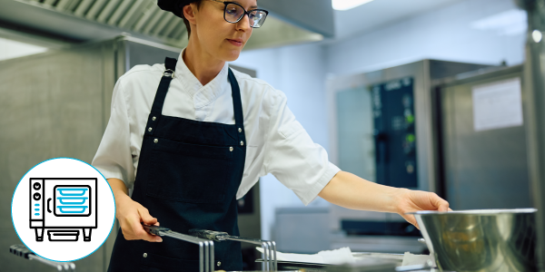 2024_IL-CFS_lp_article-img_article2