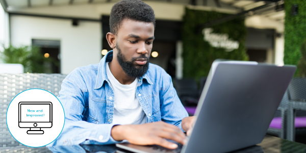 2024_IL-CFS_lp_article-img_article4