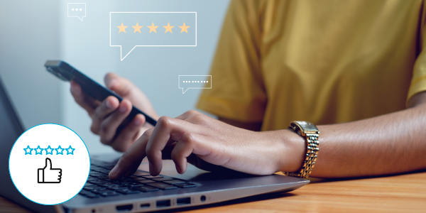 2024_IL-CFS_lp_article-img_article5