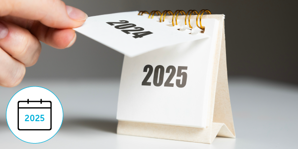 2024_IL-CFS_lp_article-img_1124-01