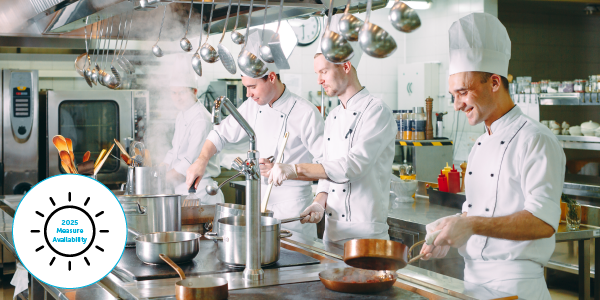 2024_IL-CFS_lp_article-img_1124-02