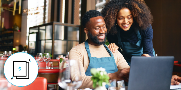 2024_IL-CFS_lp_article-img_1124-03