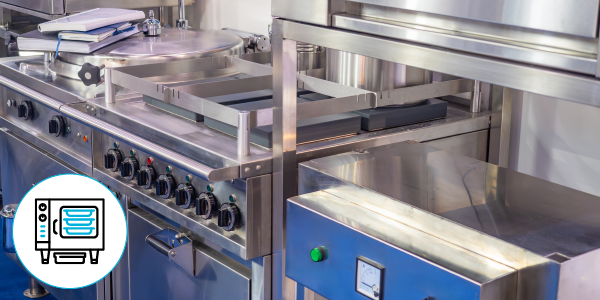 2024_IL-CFS_lp_article-img_1124-04