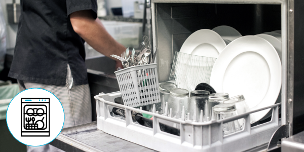 2024_IL-CFS_lp_article-img_1124-05