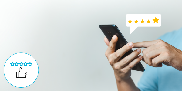 2024_IL-CFS_lp_article-img_1124-06