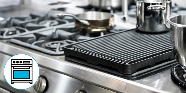 2024_IL-CFS_lp_article-img_article1