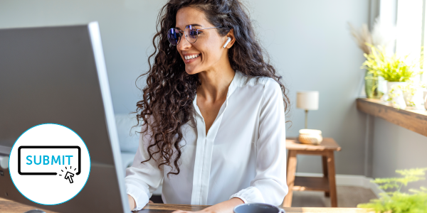 2024_IL-CFS_lp_article-img_article02 2024_IL-CFS_lp_article-img_article2