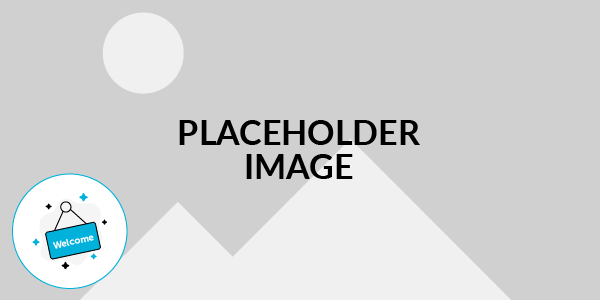 2024_IL-CFS_lp_article-img_article1