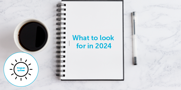 2024_IL-CFS_lp_article-img_article1