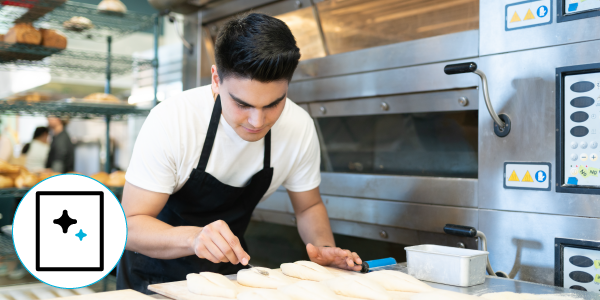 2024_IL-CFS_lp_article-img_article2