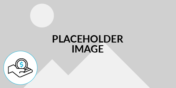 2024_IL-CFS_lp_article-img_article2