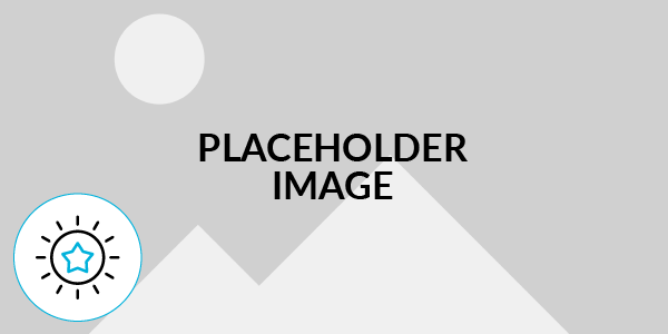 2024_IL-CFS_lp_article-img_article3