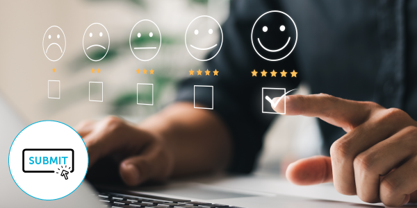 2024_IL-CFS_lp_article-img_article3