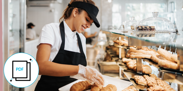 2024_IL-CFS_lp_article-img_article4