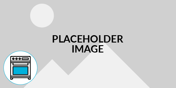 2024_IL-CFS_lp_article-img_article4