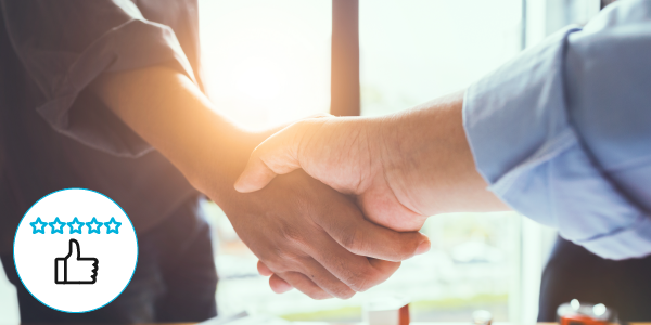 2024_IL-CFS_lp_article-img_article5