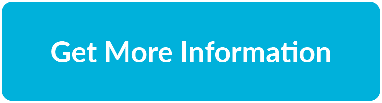 2024_IL-CFS_lp_article-img_button-GetMoreInfo