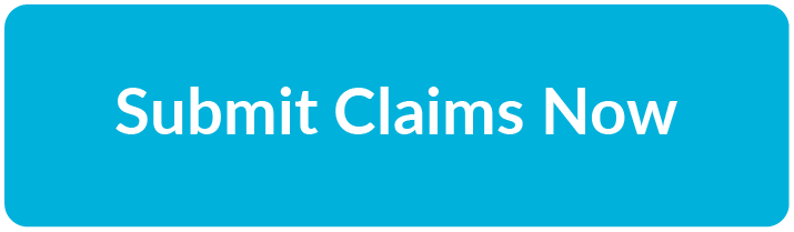 2024_IL-CFS_lp_article-img_button-SubmitClaims