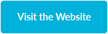 Visit the Website