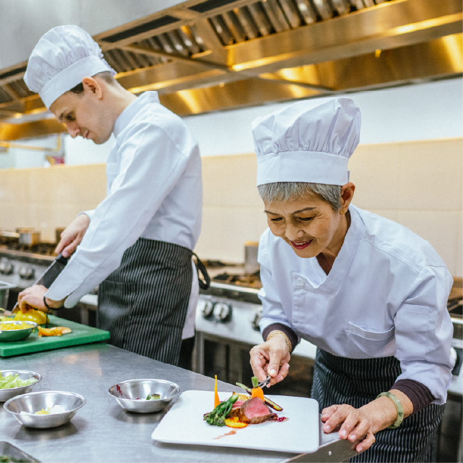 2025_IL-CFS_hero-img-options_051625_02