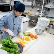 2025_IL-CFS_hero-img_hero-image-Q1-0225_220x220