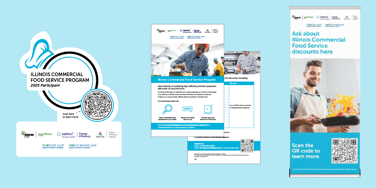 2025_IL-CFS_lp_article-img_0125-03