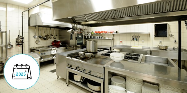 2025_IL-CFS_lp_article-img_0125-1