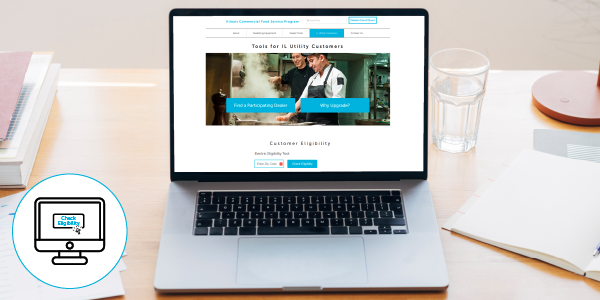 2025_IL-CFS_lp_article-img_0925-01