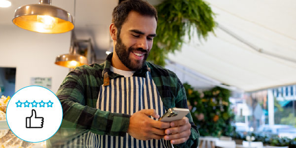 2025_IL-CFS_lp_article-img_0925-04