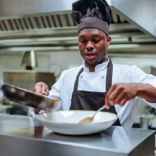 2025_IL-CFS_lp_article-img_0925-hero