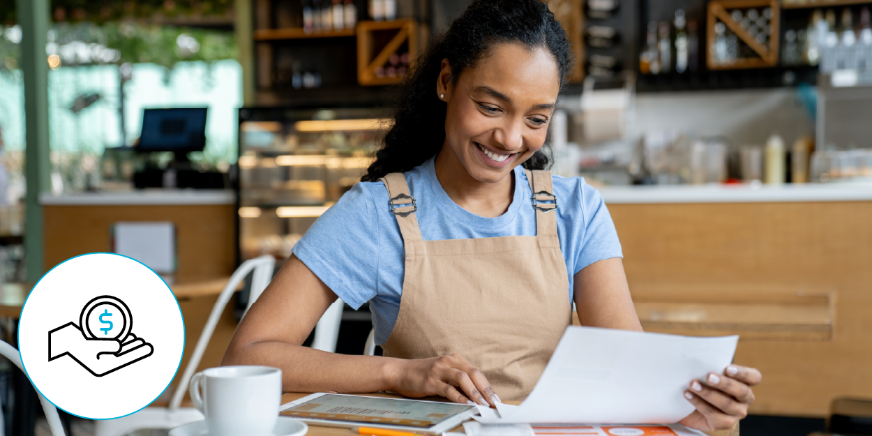 2024_IL-CFS_lp_article-img_article2