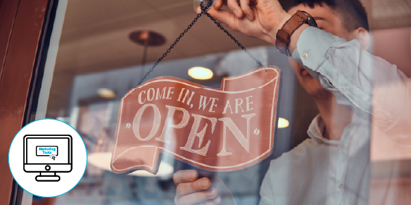 2025_IL-CFS_lp_article-img_0925-02