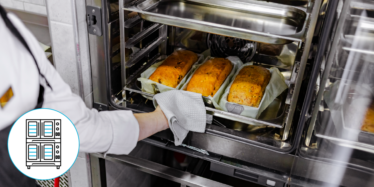 2025_IL-CFS_lp_article-img_0925-03